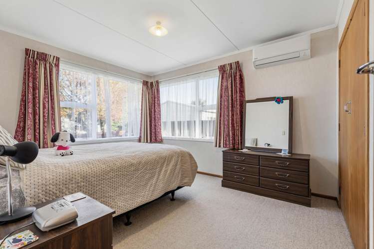 13 Kohekohe Place Pukete_14