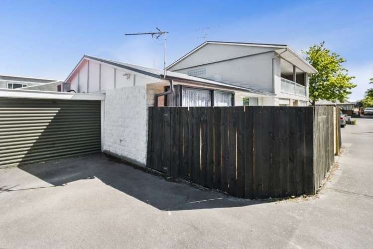 2/14 Rotherham Street Riccarton_23