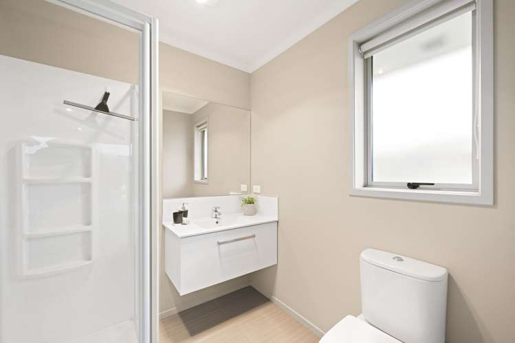 41 Plescher Crescent Cambridge_11