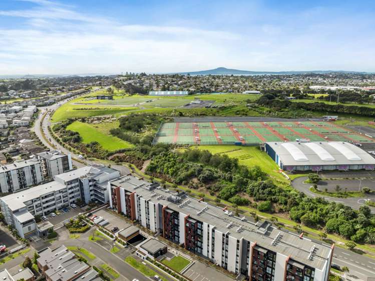 302/189 College Road Stonefields_15