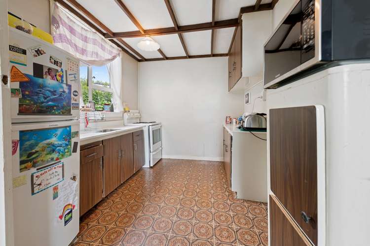 115 Venus Street Strathern_13