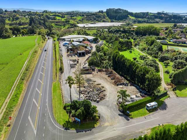 1 Te Karaka Drive Te Puna_3