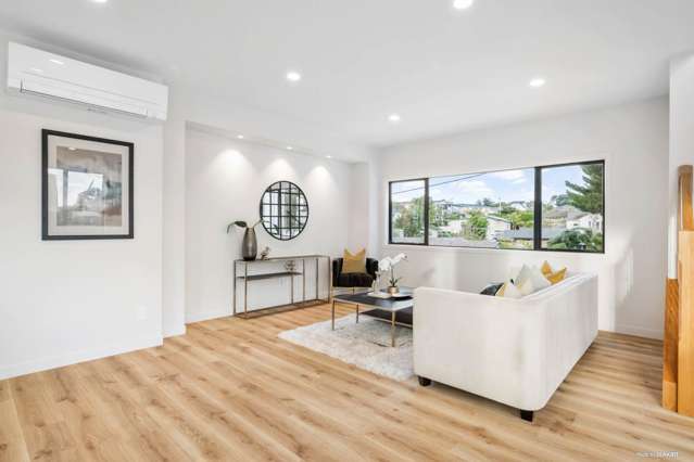1/36 Northboro Road Takapuna_1