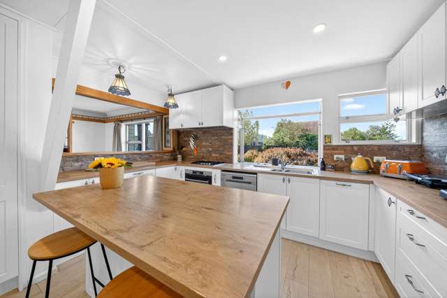 53 West Street Greytown_4