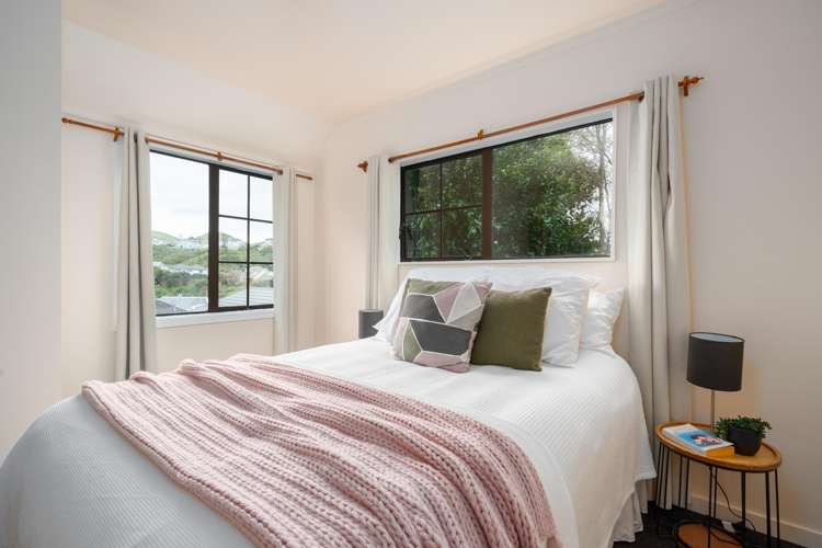 6 Ellwood Place Churton Park_12