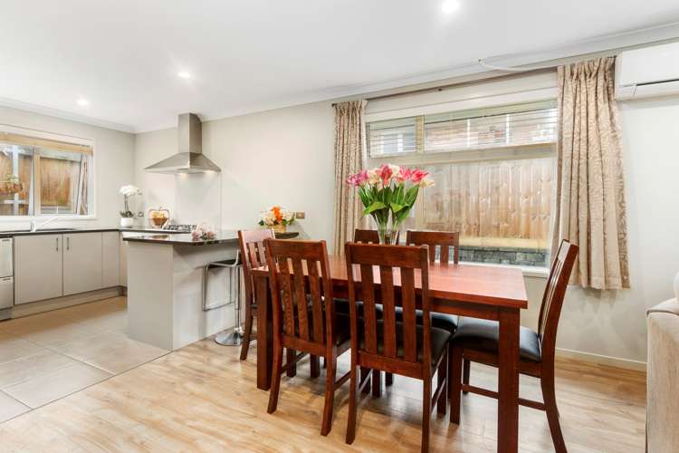 60d Taylors Road Mount Albert_5