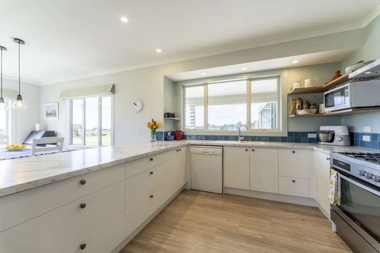 39 Easons Road Hampden_1