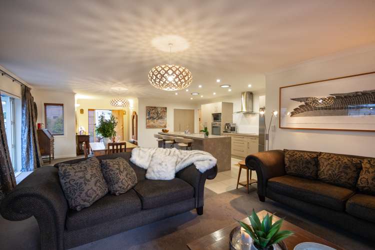 80a Manawatu Street Hokowhitu_8