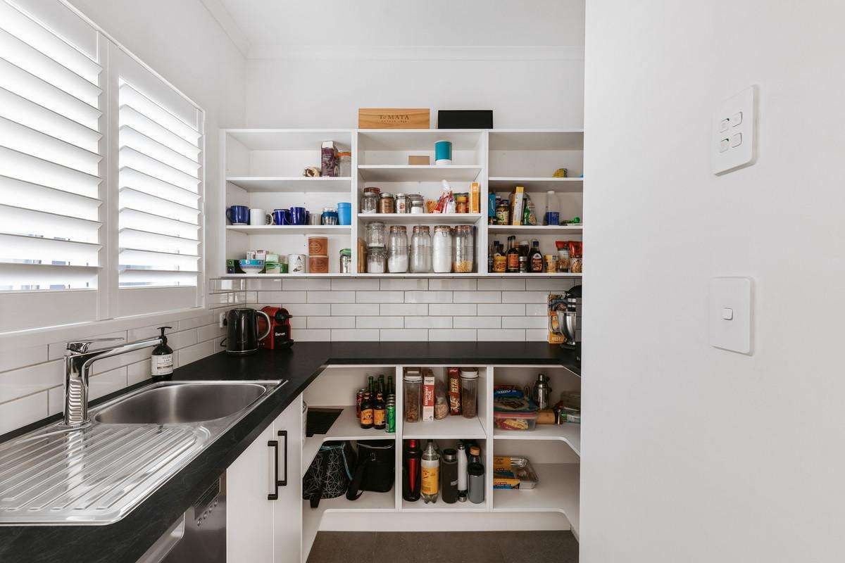 35 Pennantia Court_3