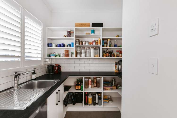35 Pennantia Court Papamoa Beach_7