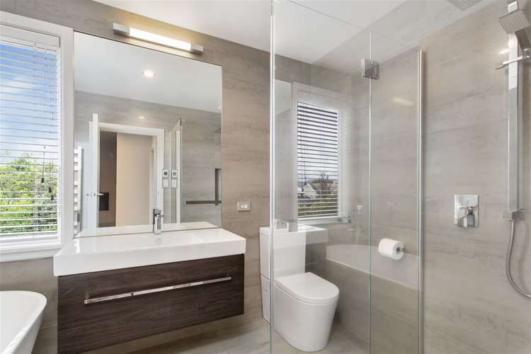 26 Grahams Road Ilam_13