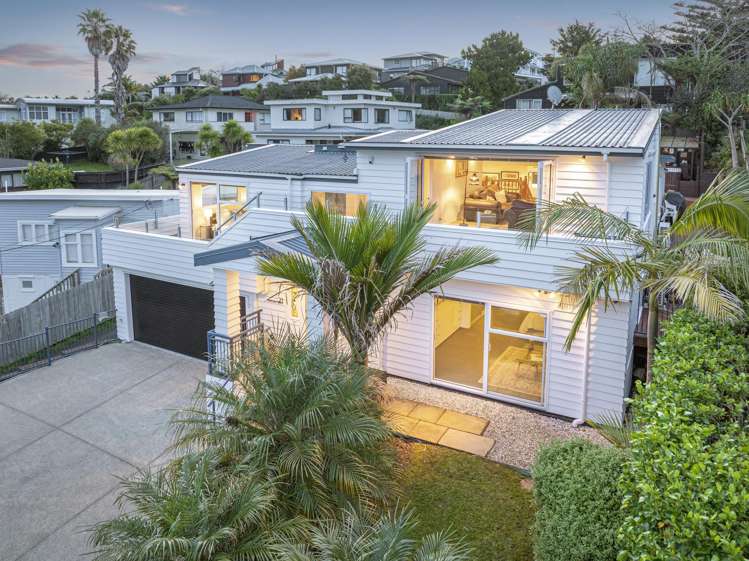 21 Korotaha Terrace Rothesay Bay_30