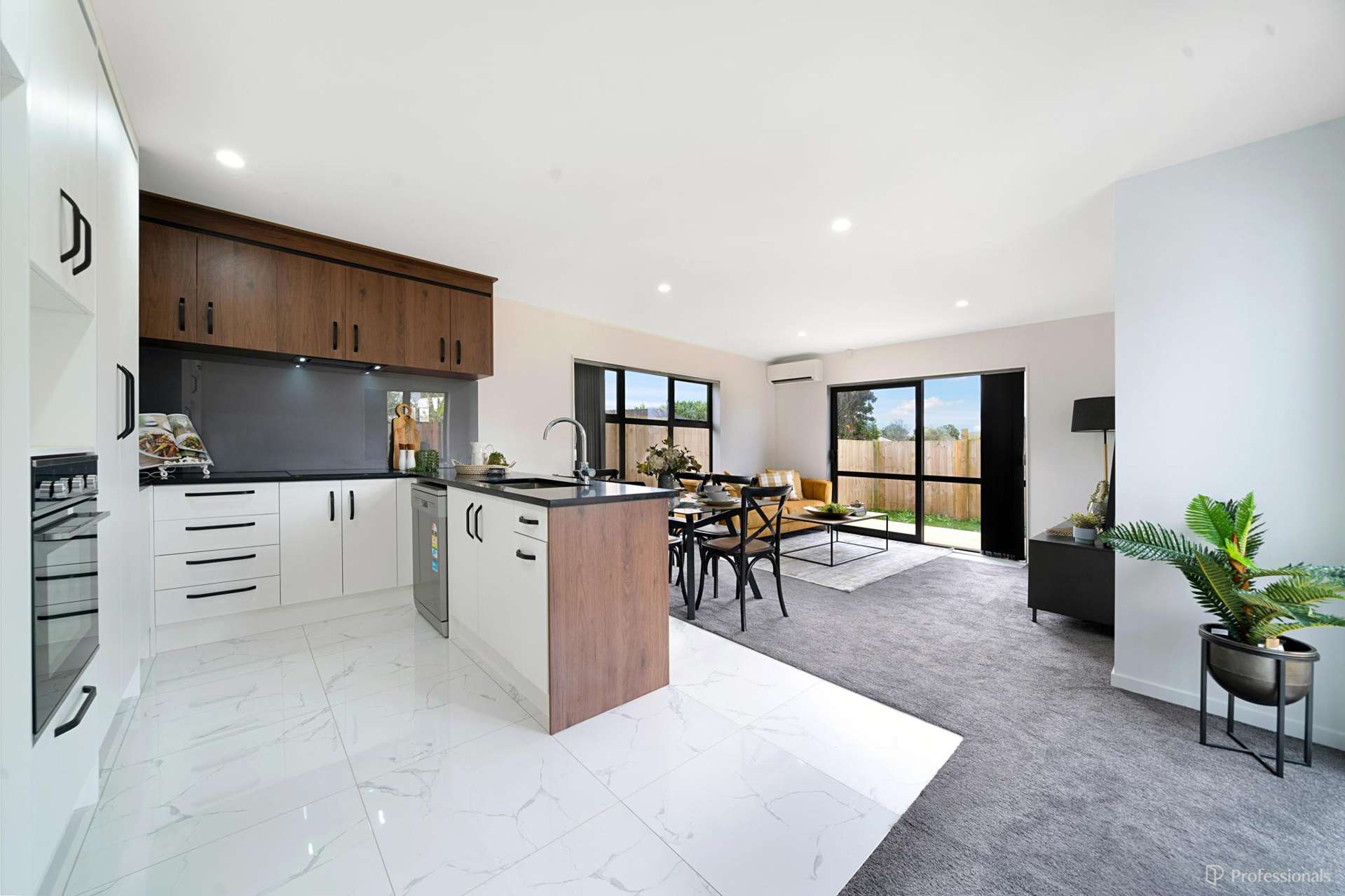 20B Tasman Street Pukekohe_0