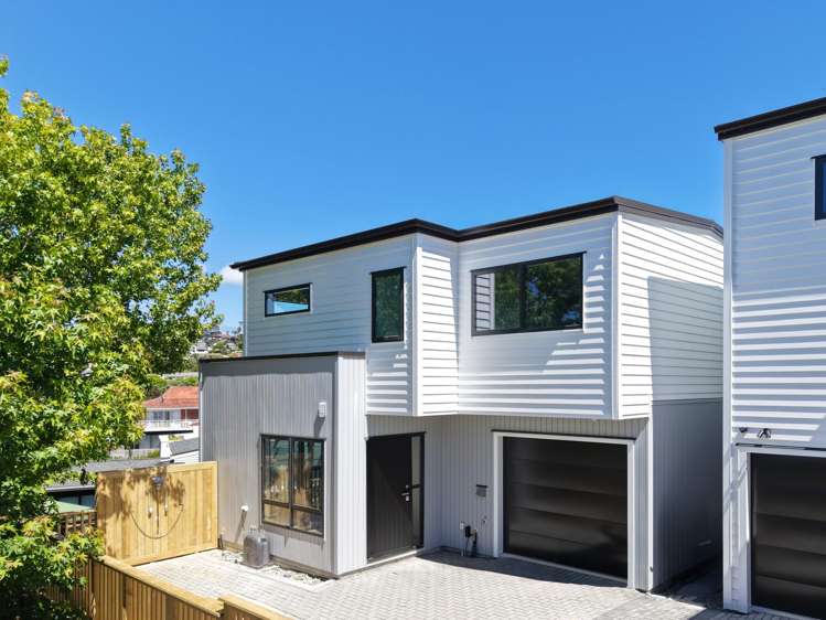 Lot 2 & Lot 3/62 Lyons Avenue Murrays Bay_15