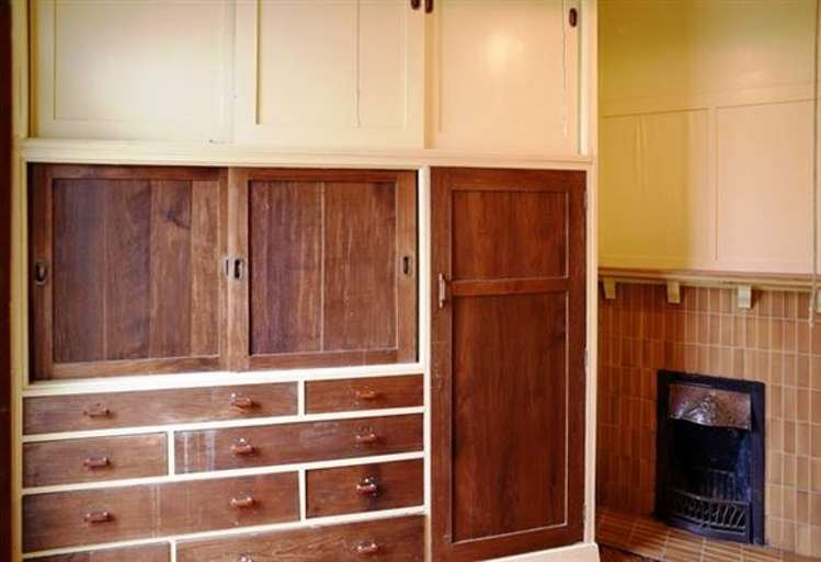 607 Chestermains Road Omakau_11