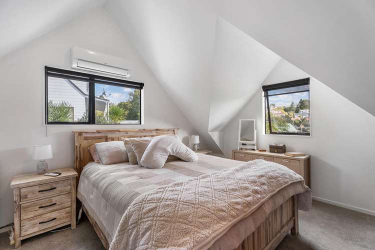 2/67 Langana Avenue Browns Bay_8