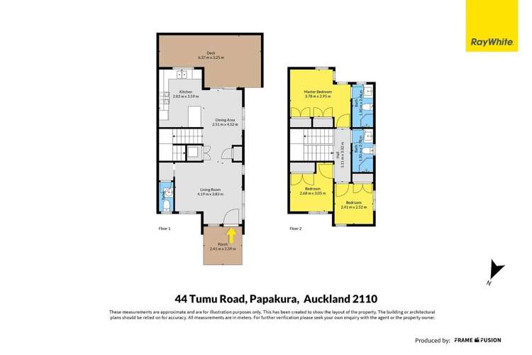 44 Tumu Road Papakura_16