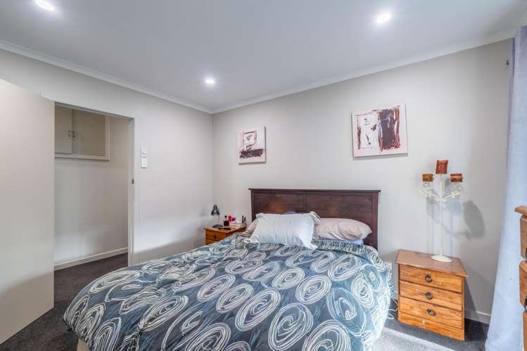 95 Stuart Street Hawthorndale_8