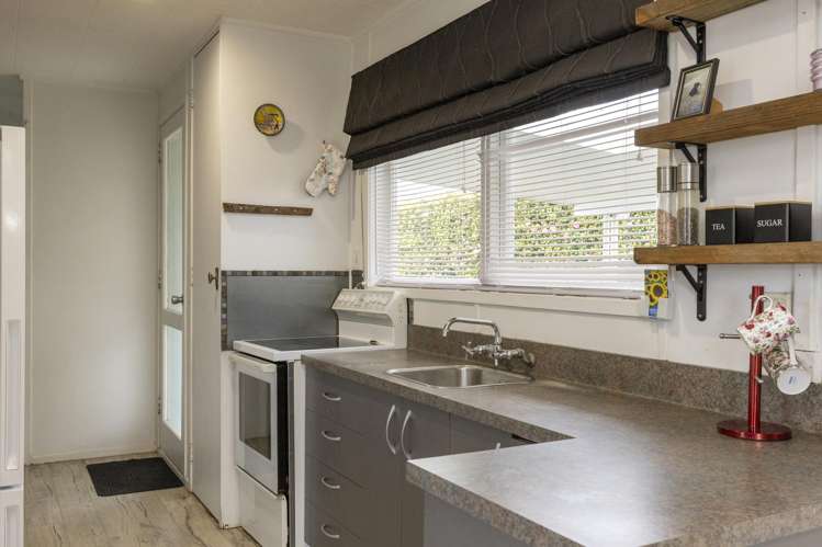 10 Green Place Richmond Heights_4