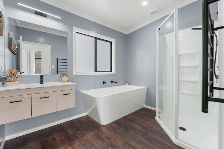 577a Mangawara Road Tahuna_13