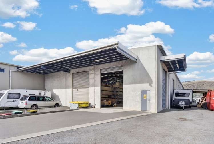 2 Dalziel Place Hillsborough_20