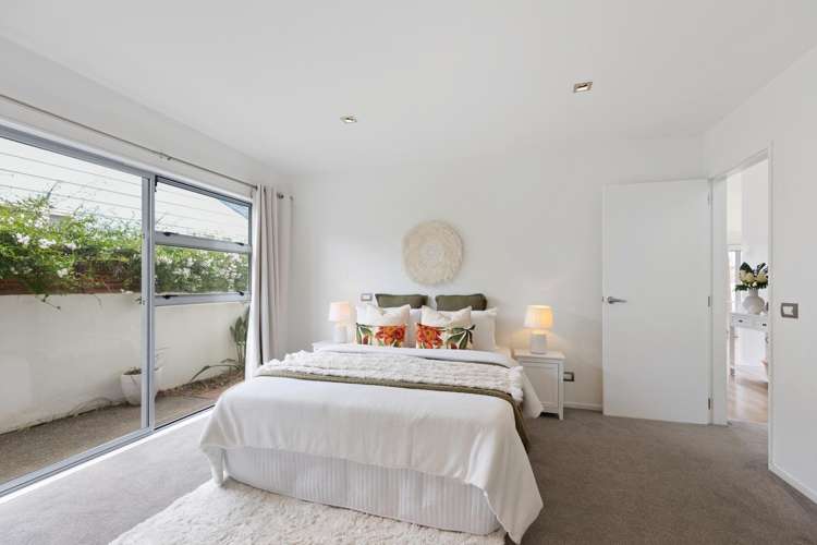33b Links Avenue Mount Maunganui_20
