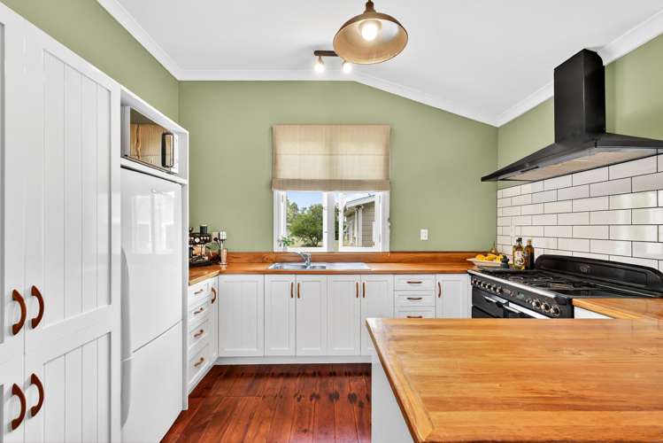 235 Havelock Road Akina_7