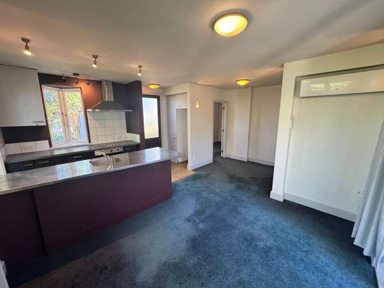  A/21 Lower North Terrace Kelburn_4