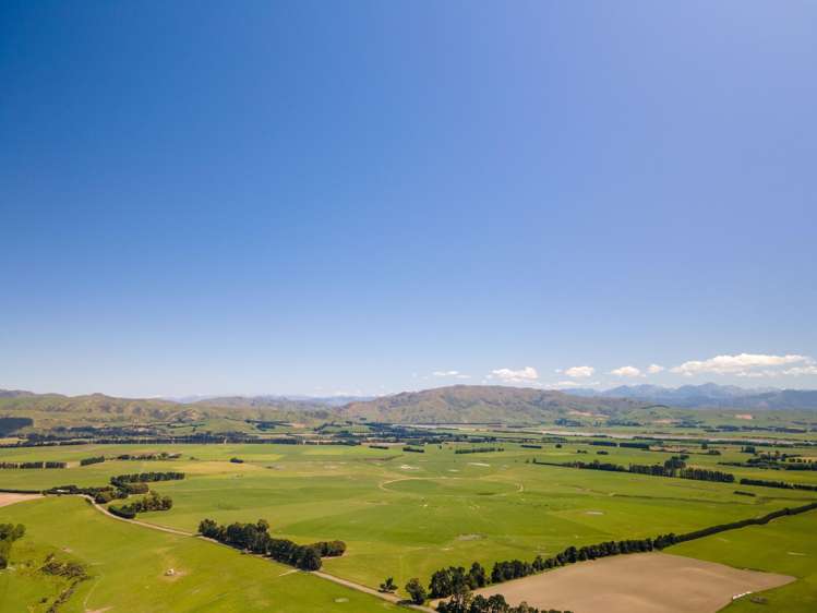 270 Downs Road Cheviot_56