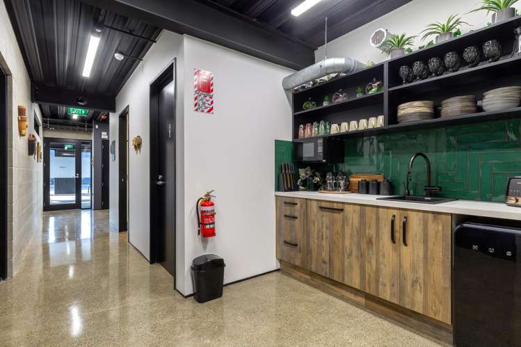 Studio 4/36 Southwark Street Christchurch Central_16