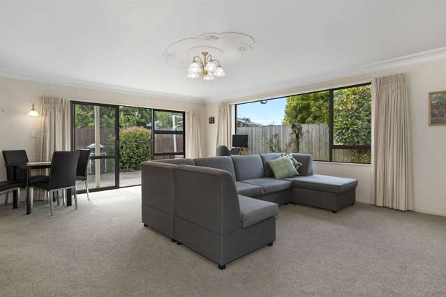 3/478 Devonport Road Tauranga South_4