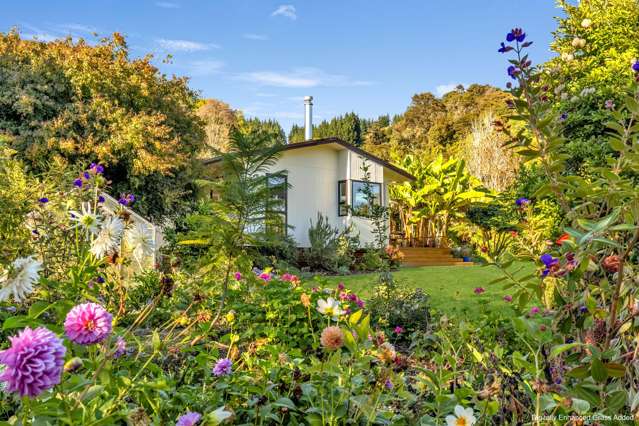 92 Dehra Doon Road Riwaka Motueka_1