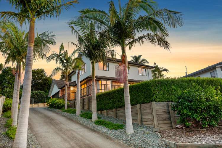 18 Ashgrove Place Ohauiti_3