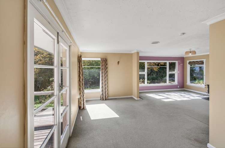 64 Harmans Track Little River_14