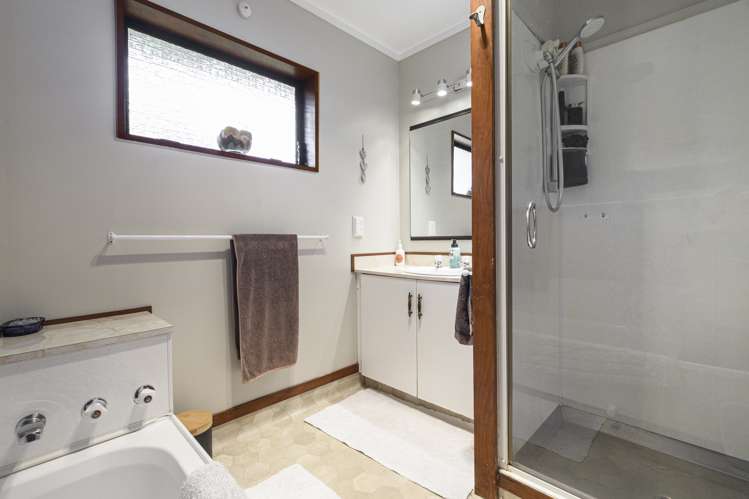 91c Grange Road Otumoetai_10