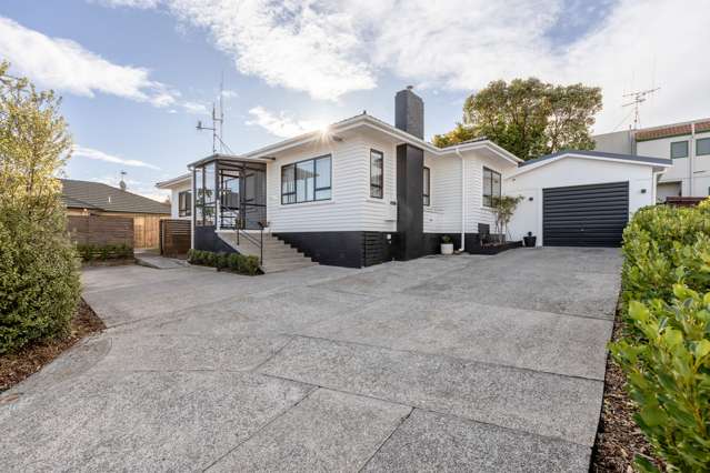 129b Levers Road Matua_2