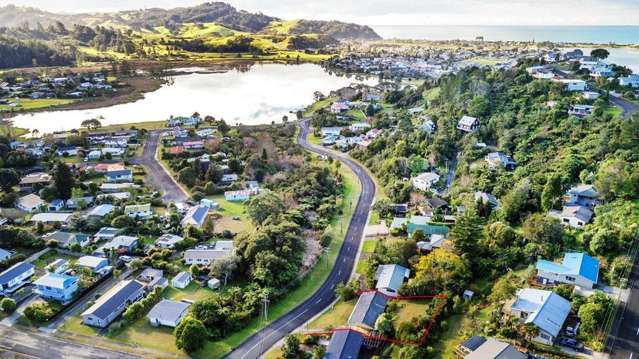 46 Gallagher Drive Tairua_2