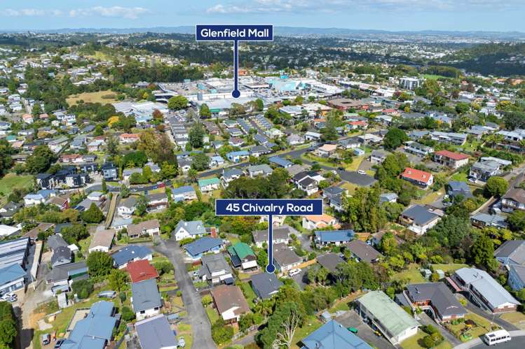 45 Chivalry Road Glenfield_21