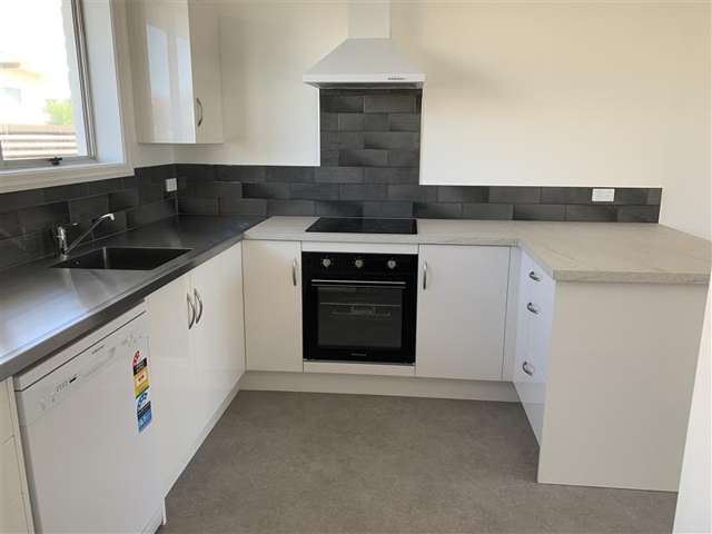 B/179 Howick Road 1915_2