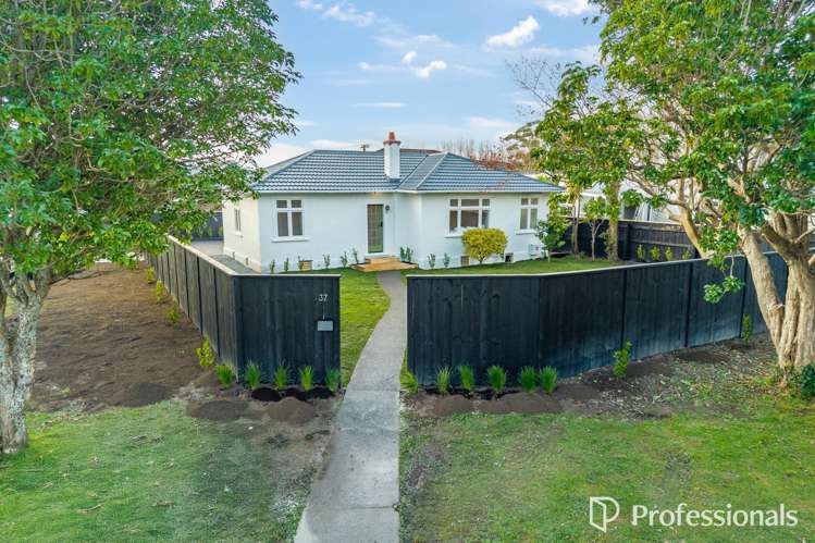 37 Hardy Street_3