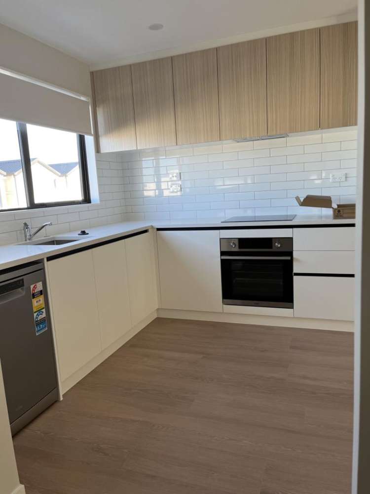 54 Tukari Lane 1712_1