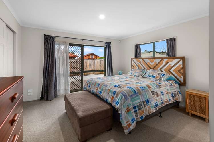 40 Amber Drive Tikipunga_10