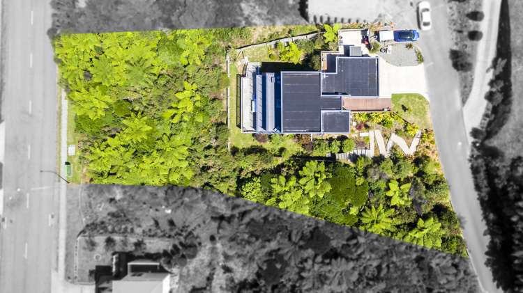 7 Swain Grove Riverstone Terraces_20