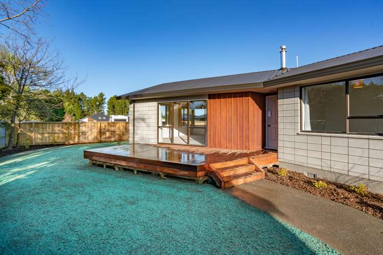 143a Brookside Road Rolleston_13