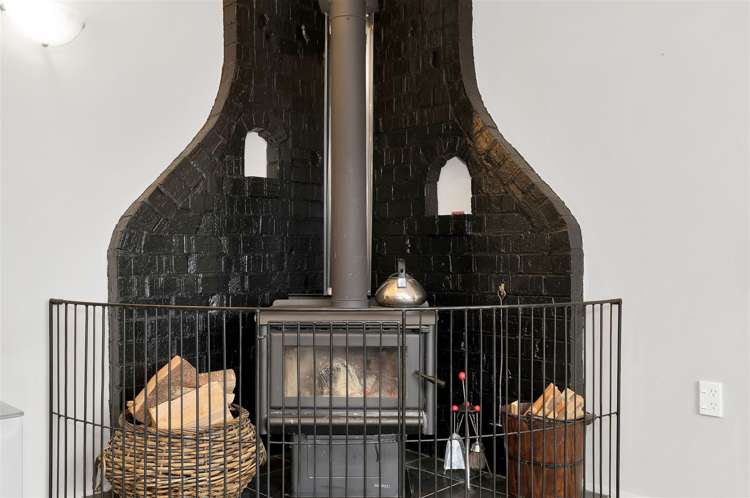 54 Winters Road Redwood_6