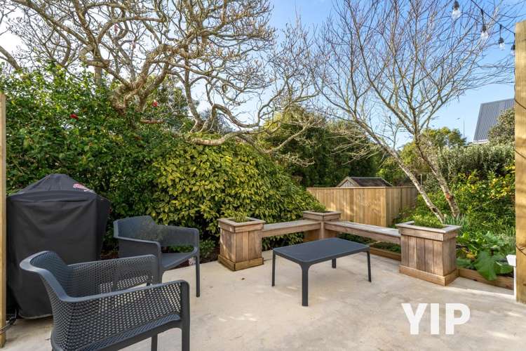 4 Glenside Road Glenside_16