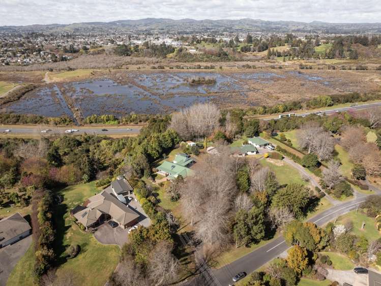 66 Westridge Drive Tauriko_21