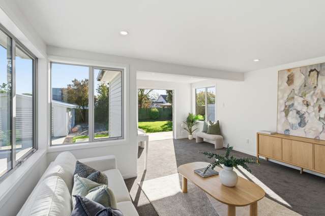 13 Hartnell Place Avonside_2