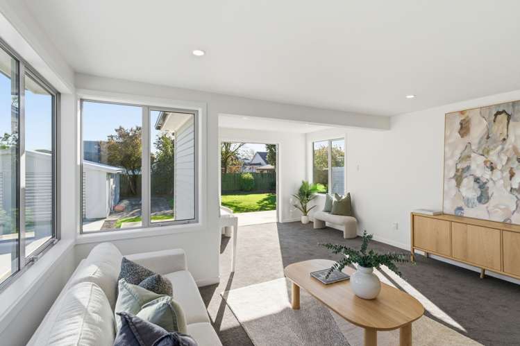 13 Hartnell Place_2
