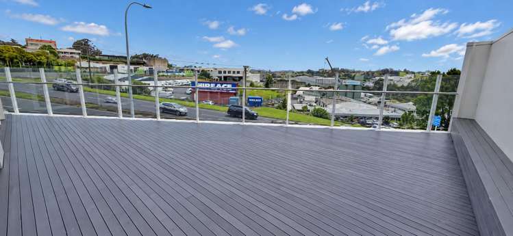 1 Wainui Road Silverdale_6